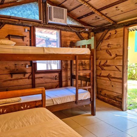 Casa Viva Paraty Eksteriør billede