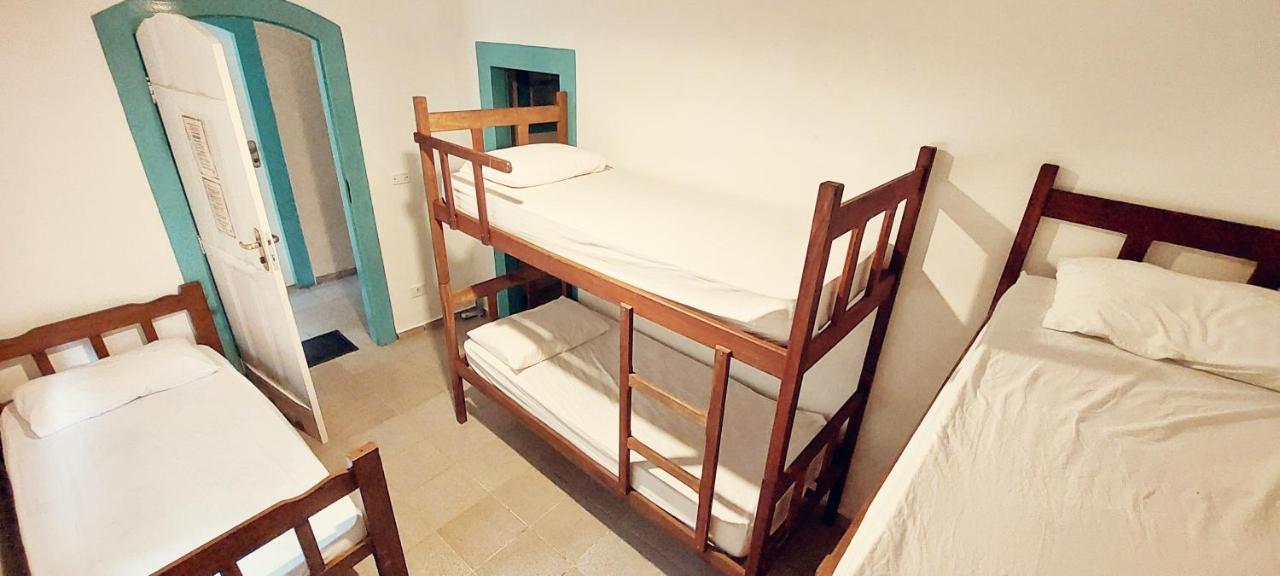 Casa Viva Paraty Eksteriør billede